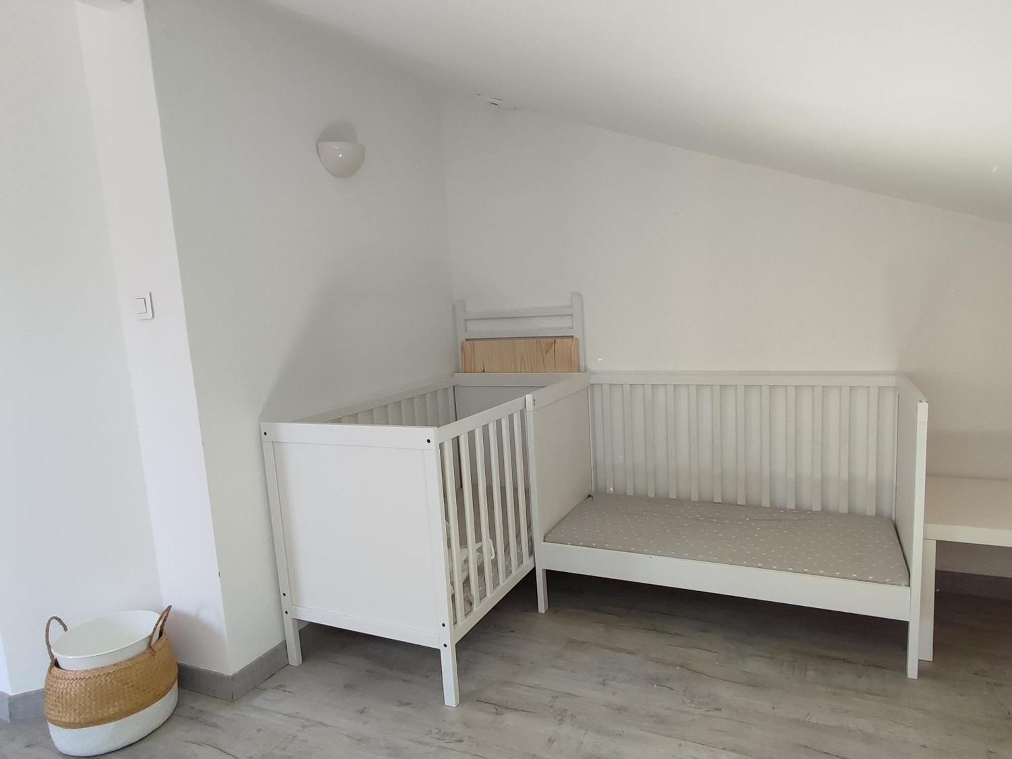 Appartement T4 Hendaye A Deux Pas De La Plage Avec Parking Prive - Fr-1-239-666 Bagian luar foto