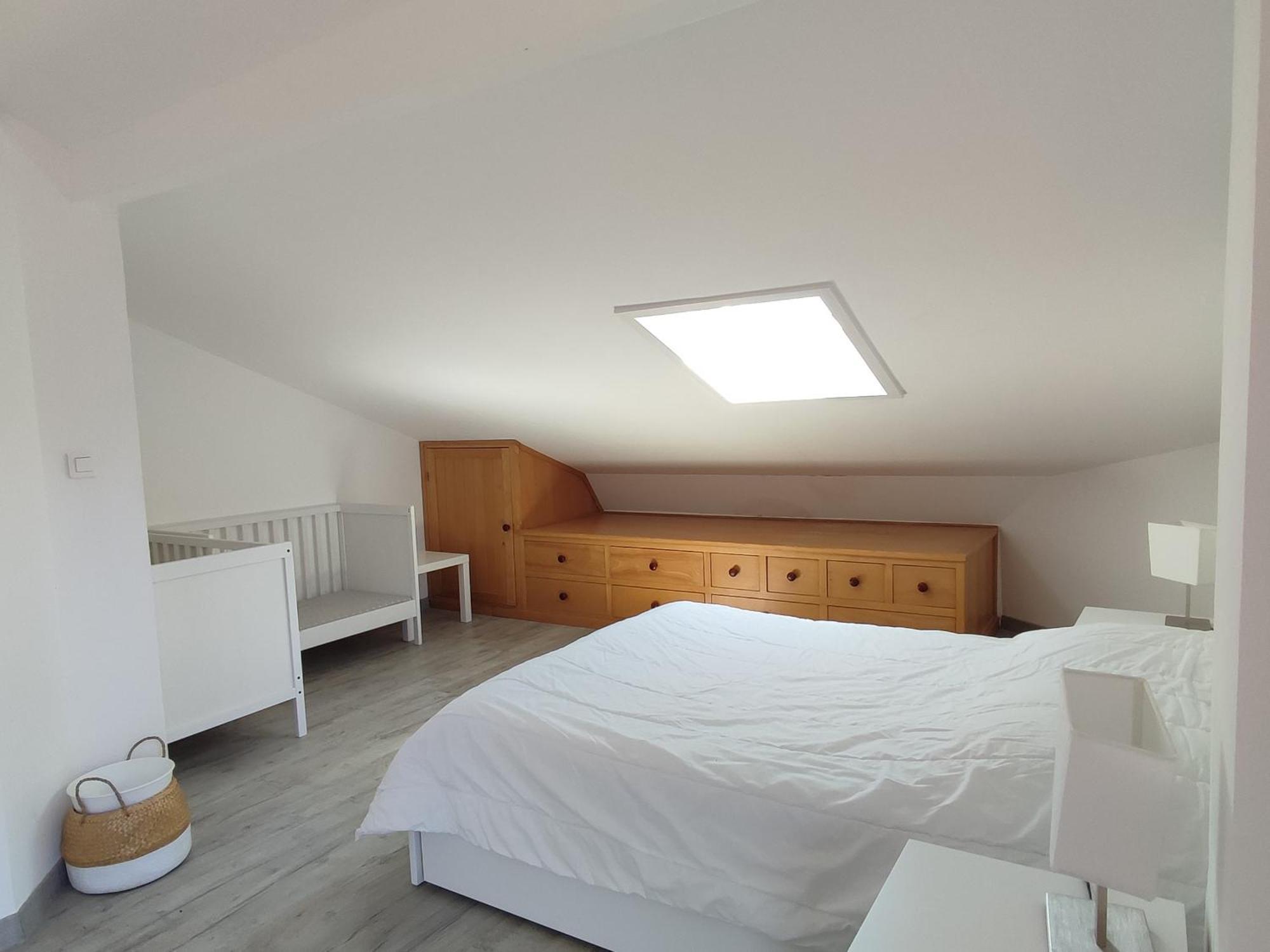 Appartement T4 Hendaye A Deux Pas De La Plage Avec Parking Prive - Fr-1-239-666 Bagian luar foto